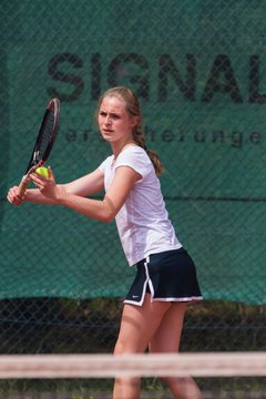 Bild 208 - Holmer Open